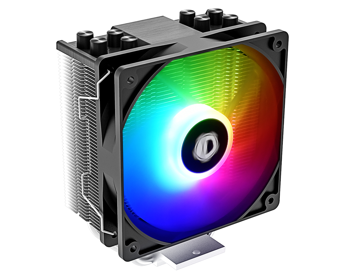 Official manufacturer product image; representative series/configuration, not an exact capacity, kit or board-partner photograph