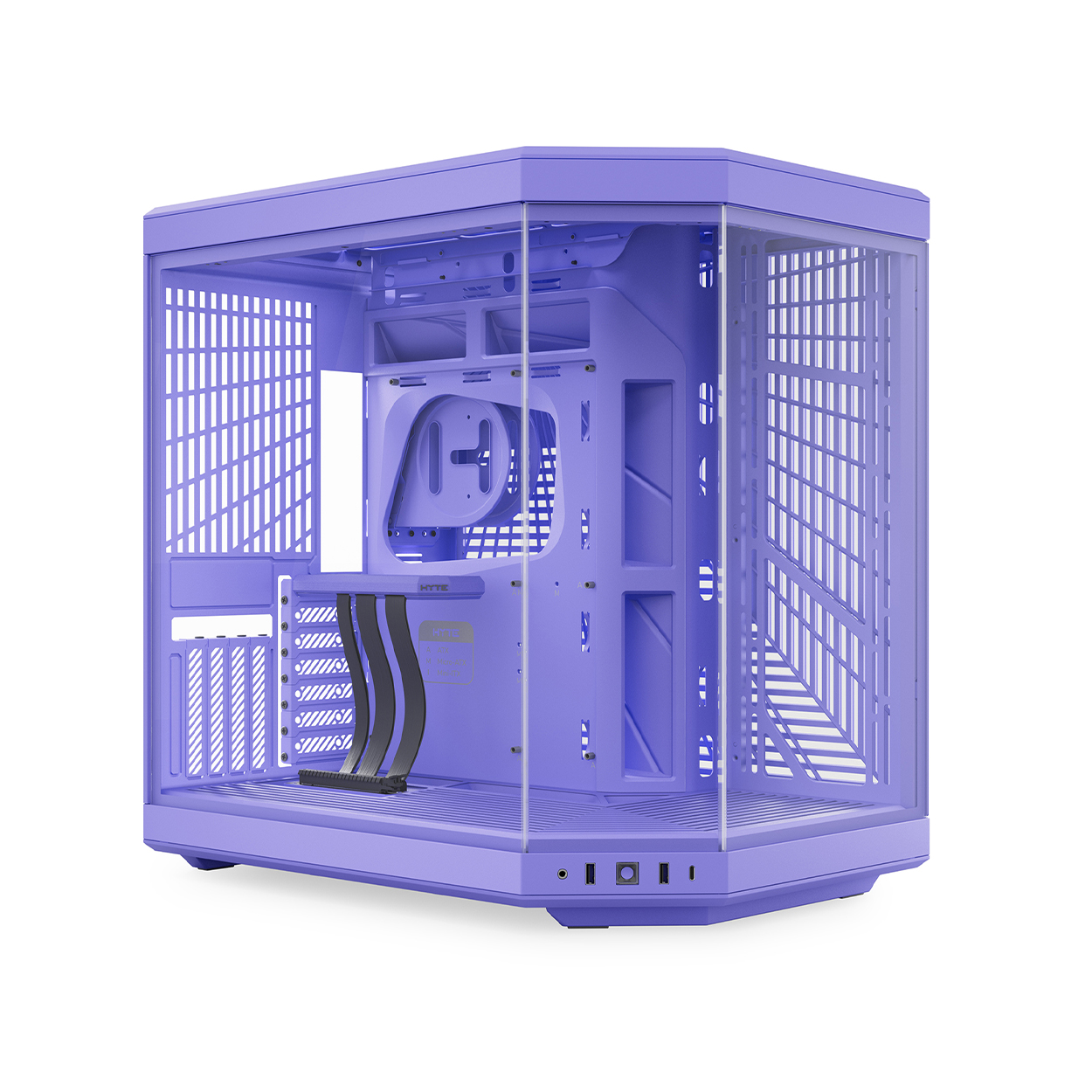Official manufacturer product image; representative series/configuration, not an exact capacity, kit or board-partner photograph