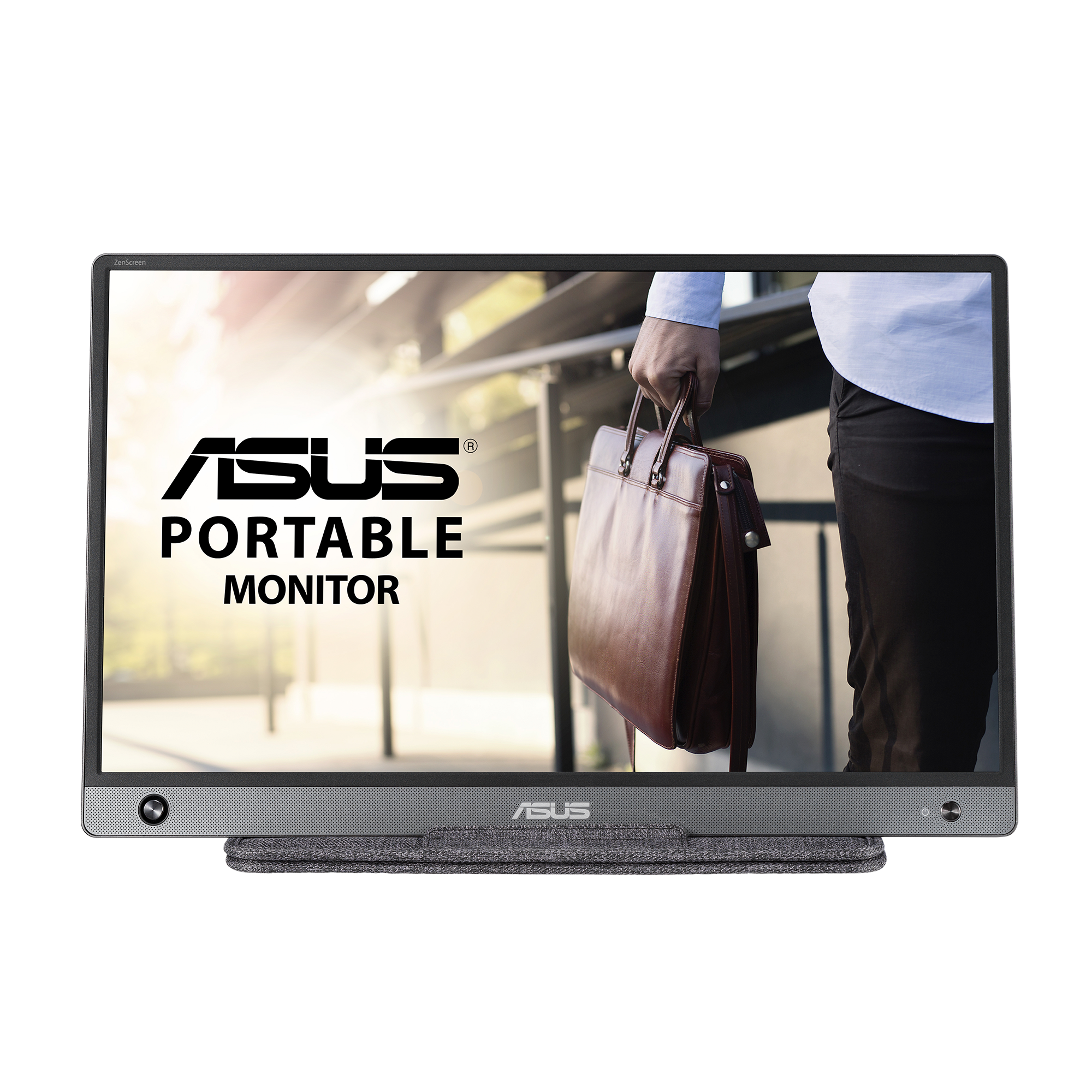 Official manufacturer product image; representative series/configuration, not an exact capacity, kit or board-partner photograph