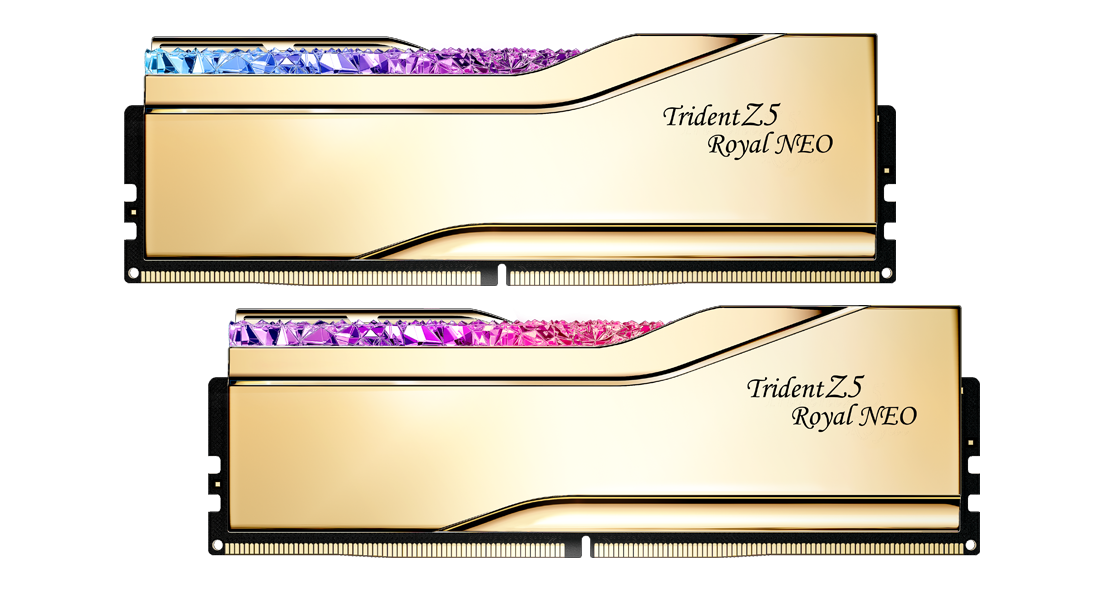 Official manufacturer product image; representative series/configuration, not an exact capacity, kit or board-partner photograph