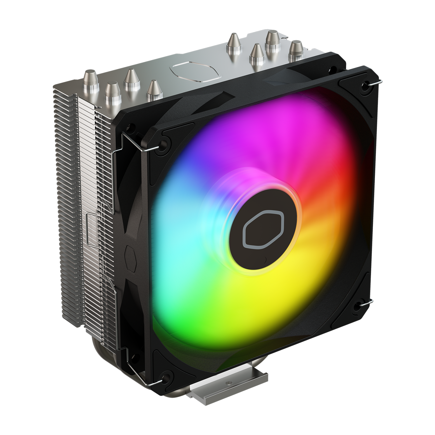 Official manufacturer product image; representative series/configuration, not an exact capacity, kit or board-partner photograph