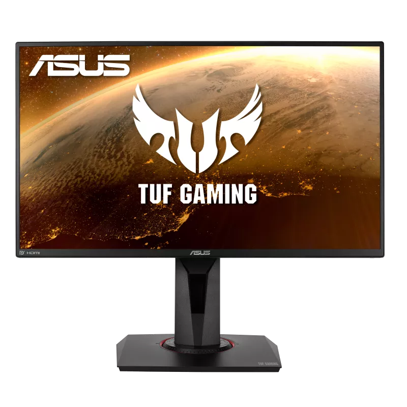 Official manufacturer product image; representative series/configuration, not an exact capacity, kit or board-partner photograph