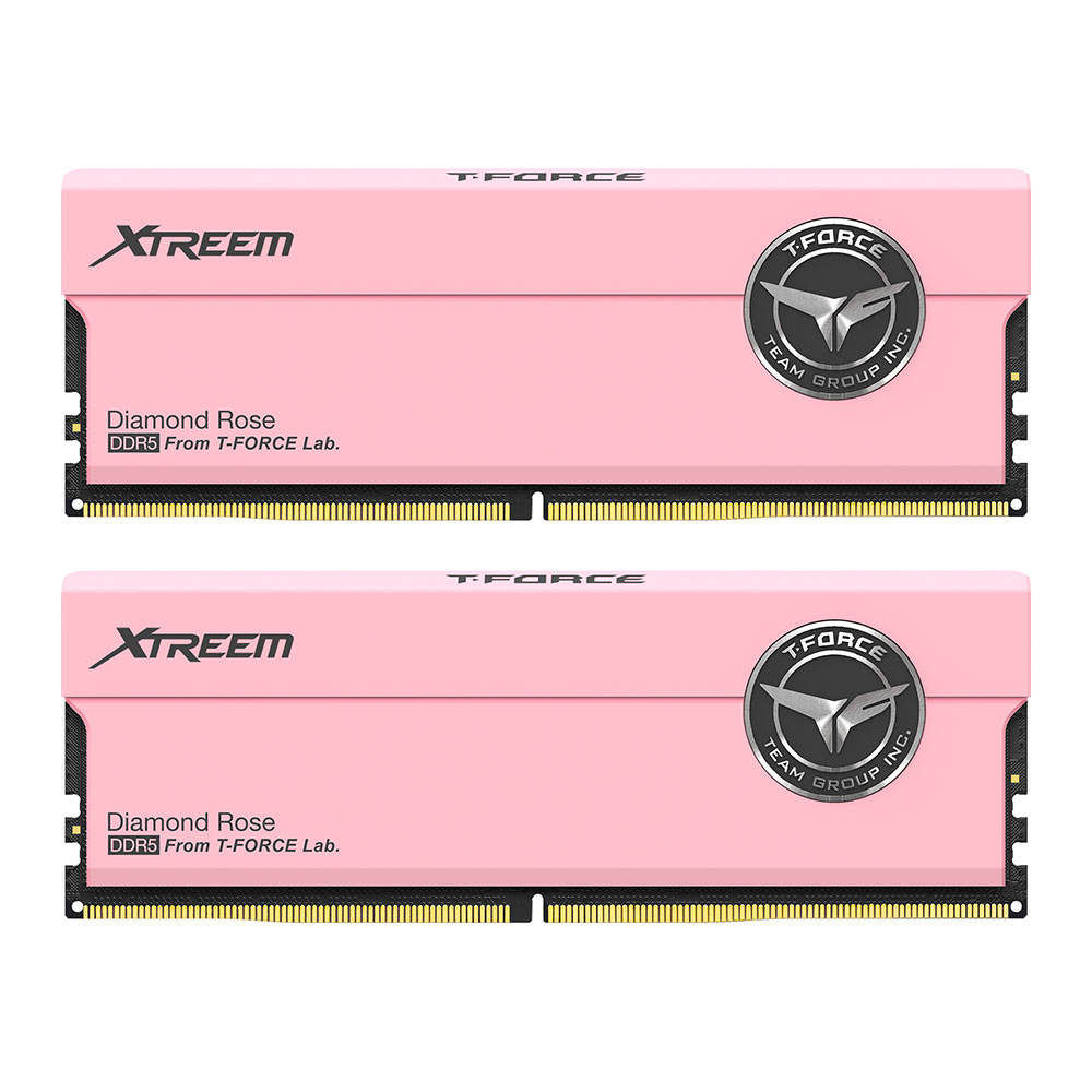 Official manufacturer product image; representative series/configuration, not an exact capacity, kit or board-partner photograph