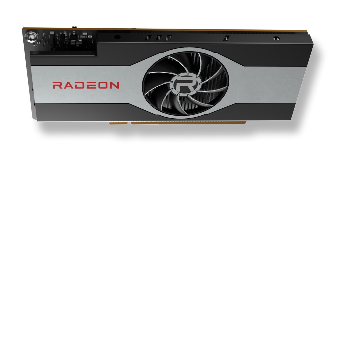 Official manufacturer product image; representative series/configuration, not an exact capacity, kit or board-partner photograph