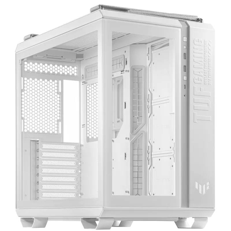 Official manufacturer product image; representative series/configuration, not an exact capacity, kit or board-partner photograph