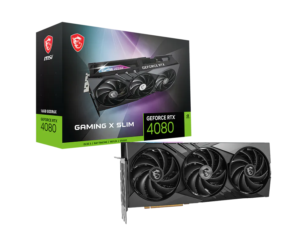 Official manufacturer product image; representative series/configuration, not an exact capacity, kit or board-partner photograph