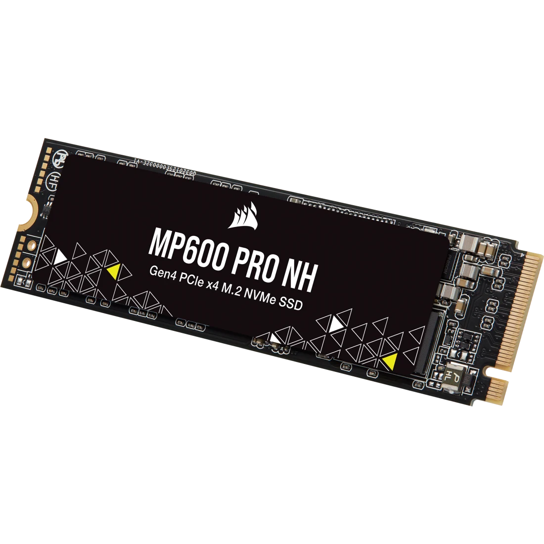 Official manufacturer product image; representative series/configuration, not an exact capacity, kit or board-partner photograph