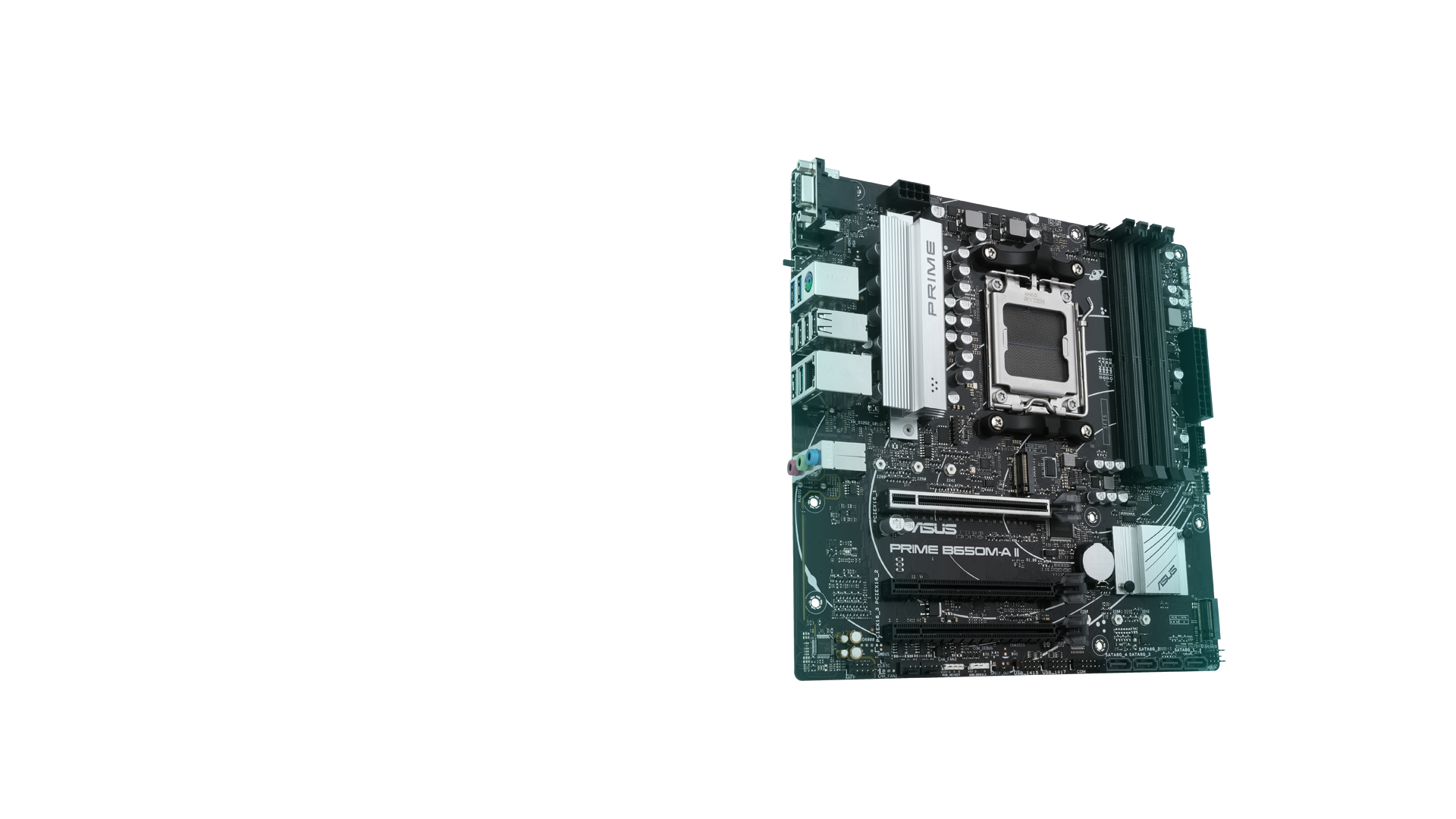 Official manufacturer product image; representative series/configuration, not an exact capacity, kit or board-partner photograph