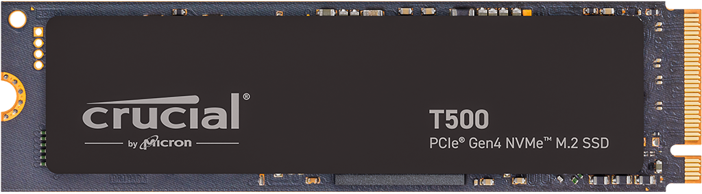 Official manufacturer product image; representative series/configuration, not an exact capacity, kit or board-partner photograph