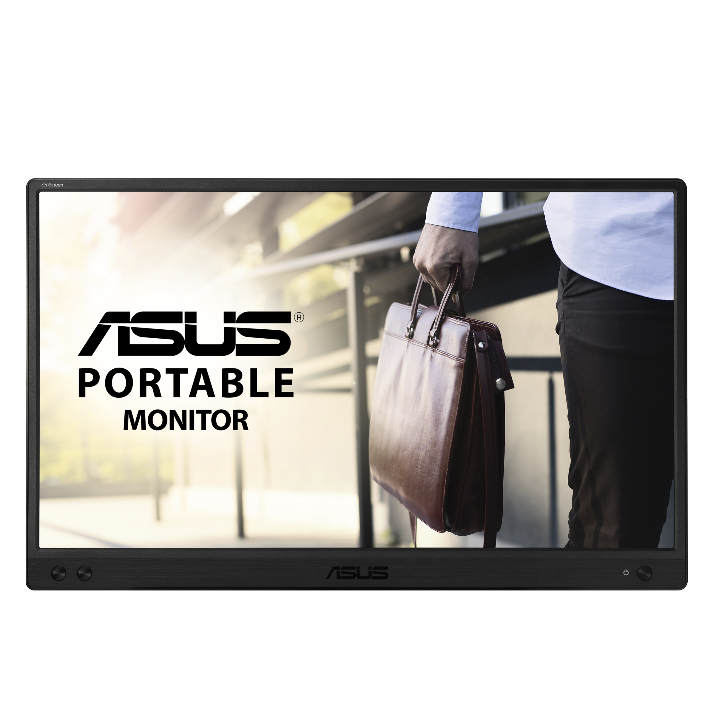 Official manufacturer product image; representative series/configuration, not an exact capacity, kit or board-partner photograph