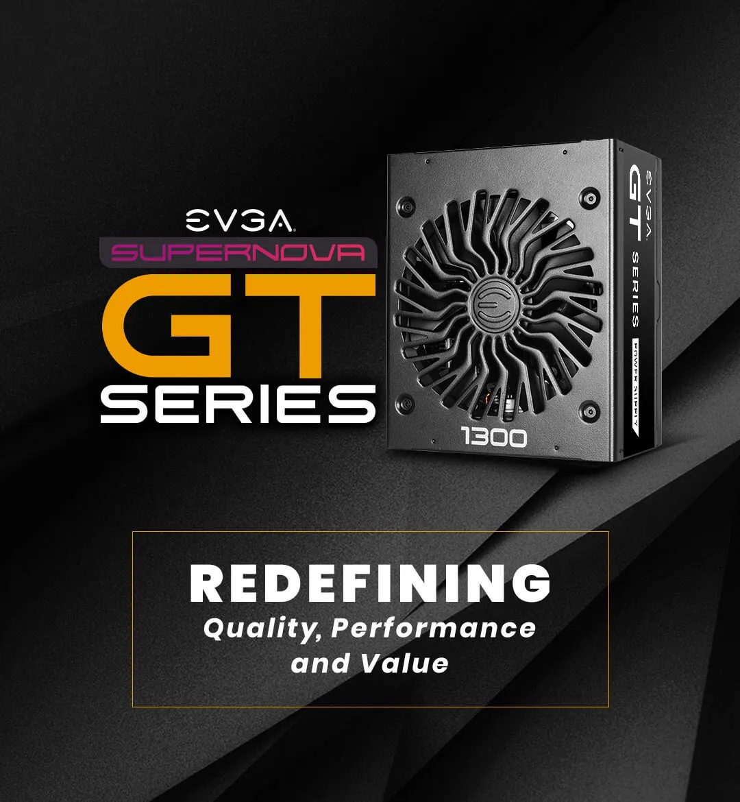 Official manufacturer product image; representative series/configuration, not an exact capacity, kit or board-partner photograph