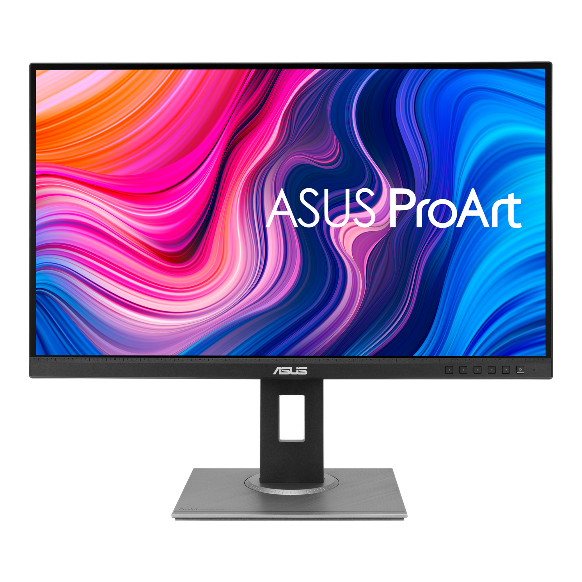 Official manufacturer product image; representative series/configuration, not an exact capacity, kit or board-partner photograph