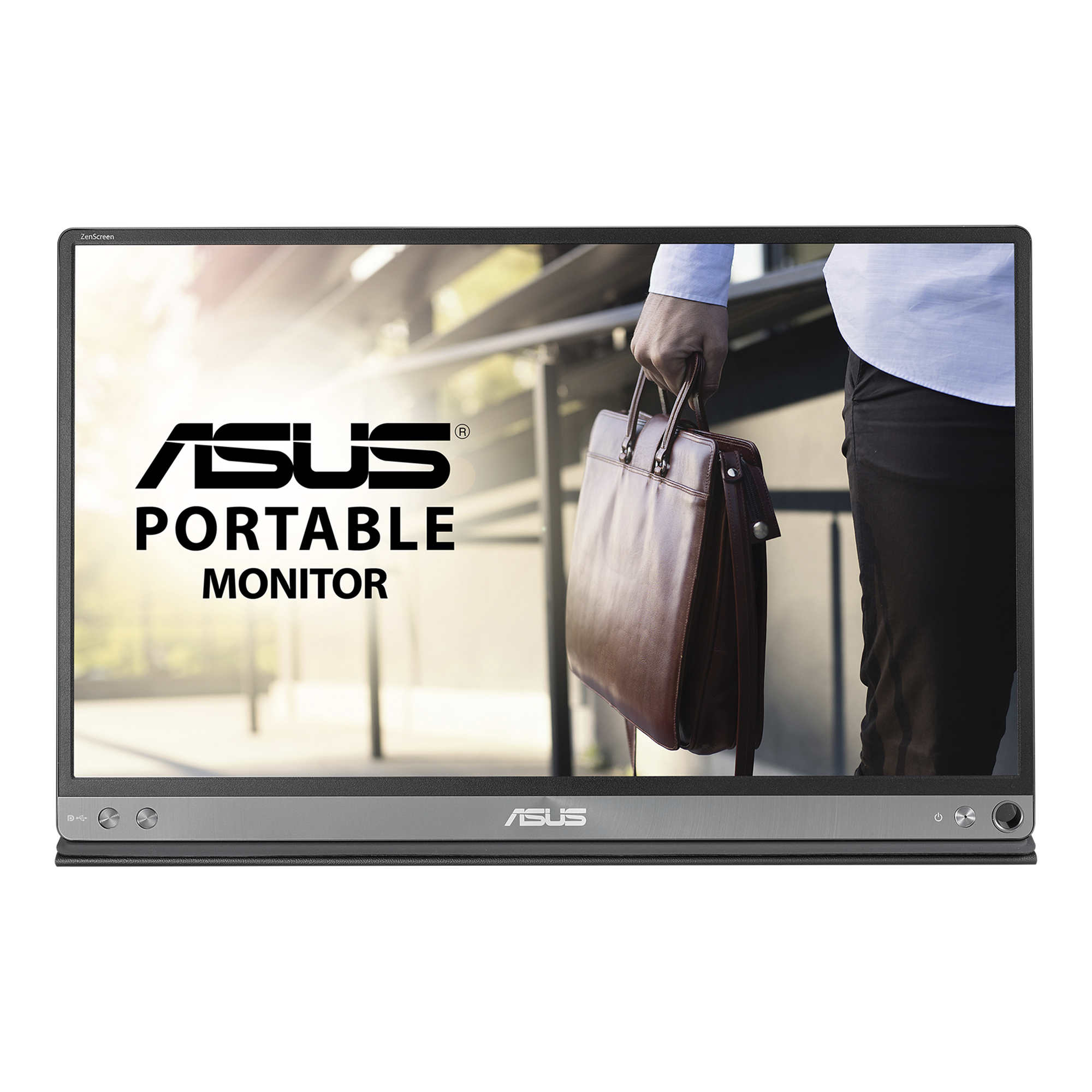 Official manufacturer product image; representative series/configuration, not an exact capacity, kit or board-partner photograph