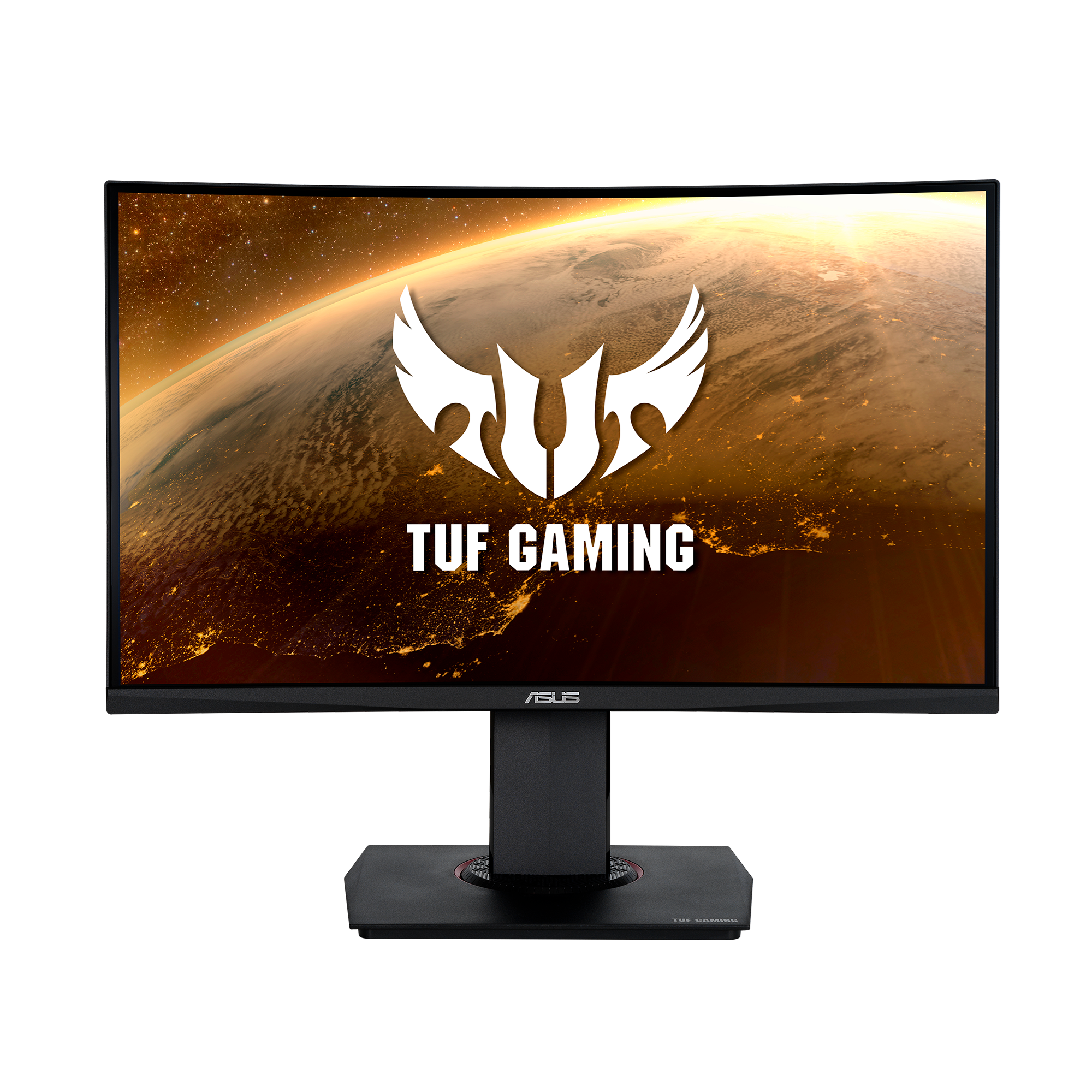 Official manufacturer product image; representative series/configuration, not an exact capacity, kit or board-partner photograph