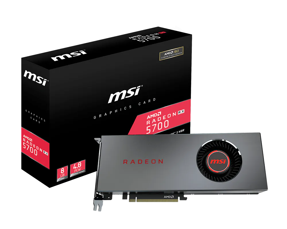 Official manufacturer product image; representative series/configuration, not an exact capacity, kit or board-partner photograph