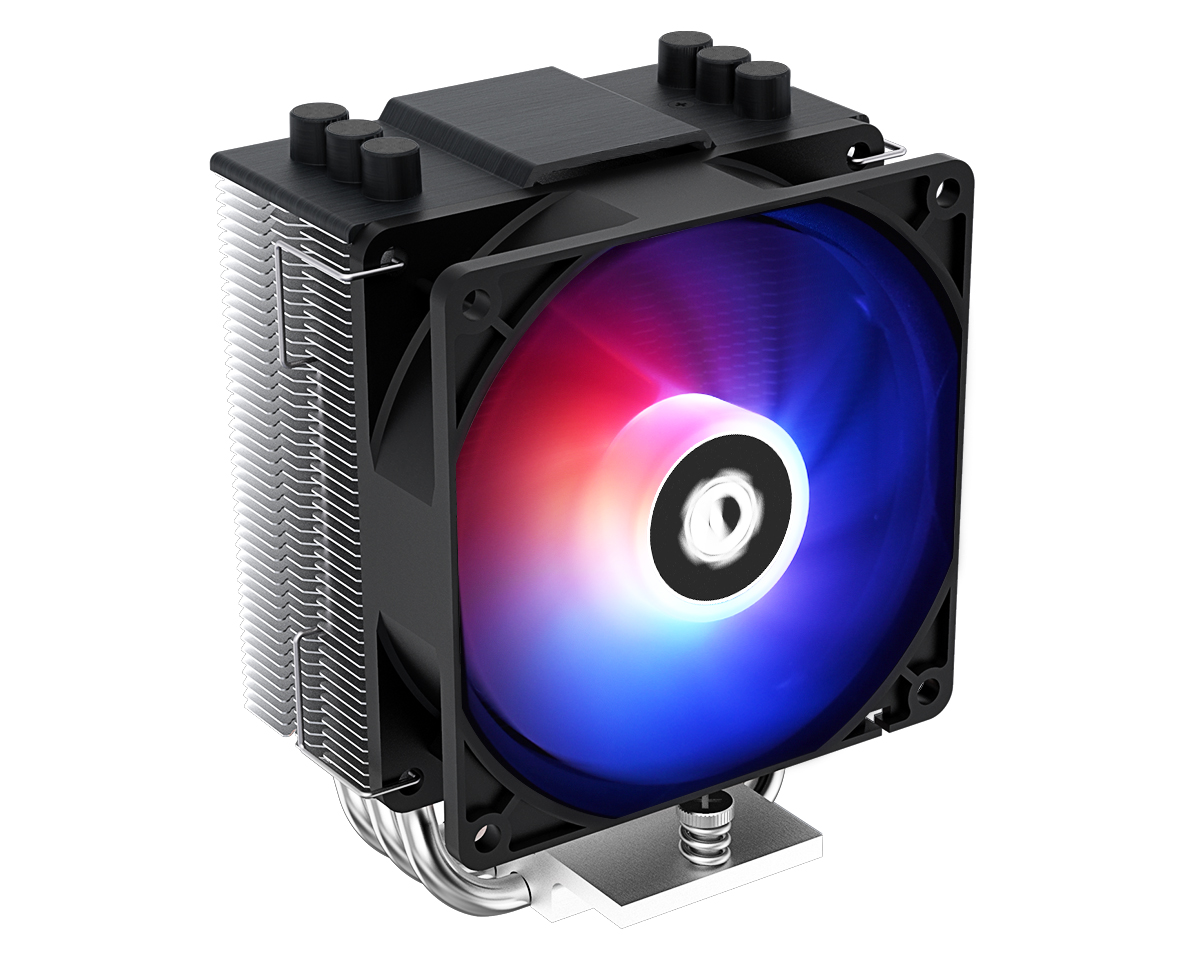 Official manufacturer product image; representative series/configuration, not an exact capacity, kit or board-partner photograph