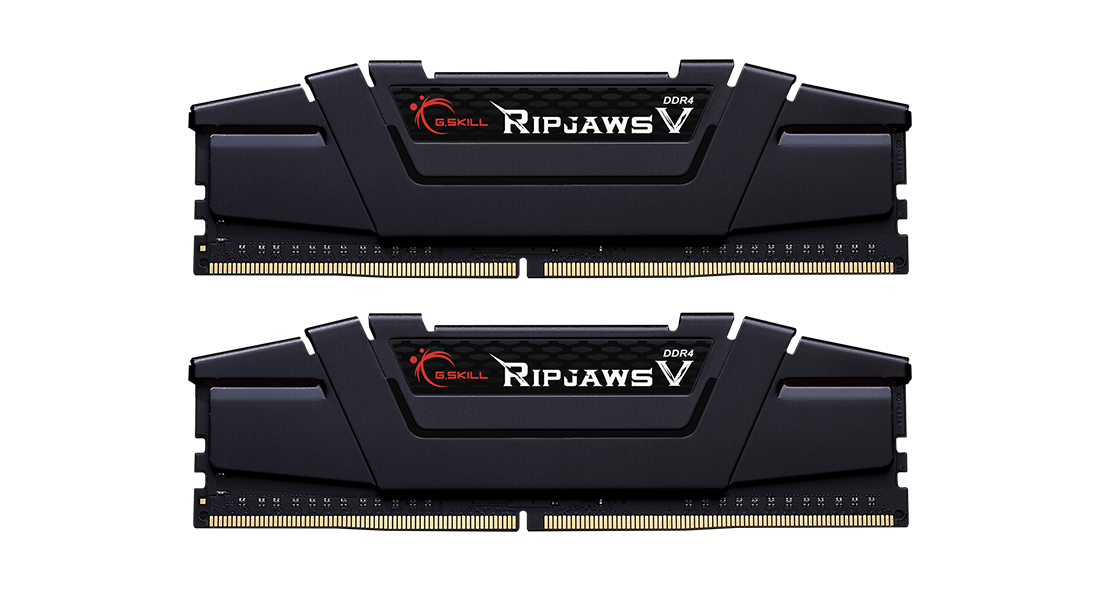 Official manufacturer product image; representative series/configuration, not an exact capacity, kit or board-partner photograph
