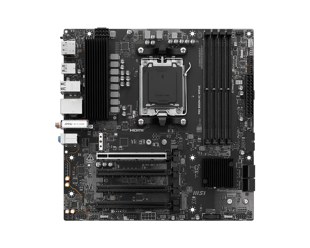 Official manufacturer product image; representative series/configuration, not an exact capacity, kit or board-partner photograph
