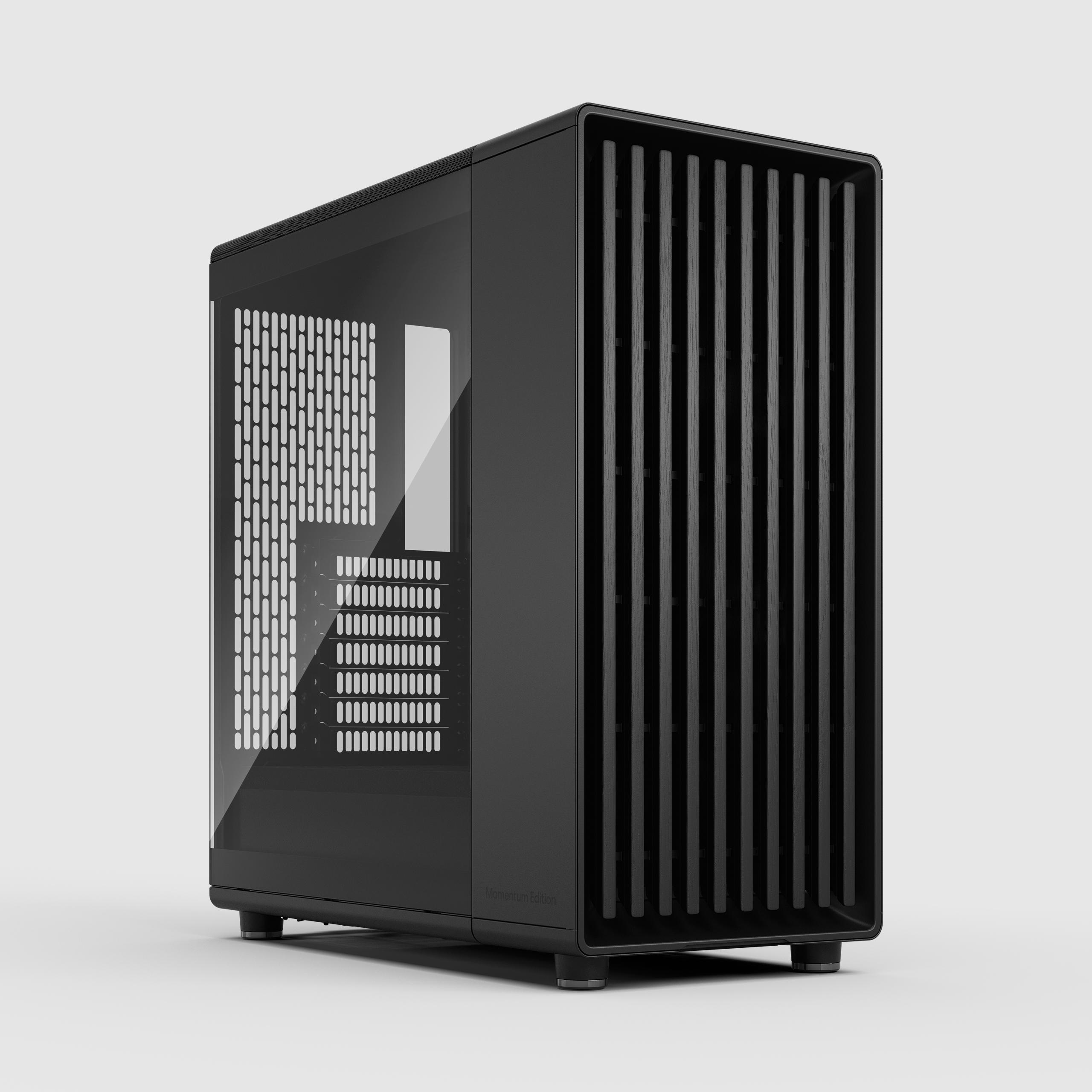 Official manufacturer product image; representative series/configuration, not an exact capacity, kit or board-partner photograph