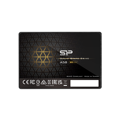 Official manufacturer product image; representative series/configuration, not an exact capacity, kit or board-partner photograph