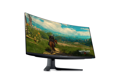 Official manufacturer product image; representative series/configuration, not an exact capacity, kit or board-partner photograph