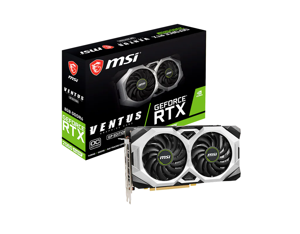 Official manufacturer product image; representative series/configuration, not an exact capacity, kit or board-partner photograph