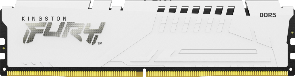 Official manufacturer product image; representative series/configuration, not an exact capacity, kit or board-partner photograph
