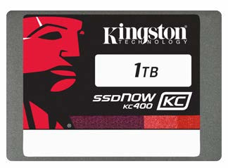 Official manufacturer product image; representative series/configuration, not an exact capacity, kit or board-partner photograph