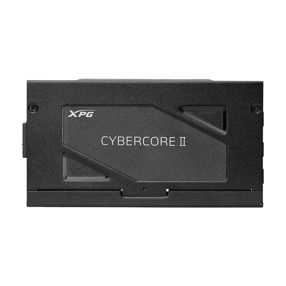 Official manufacturer product image; representative series/configuration, not an exact capacity, kit or board-partner photograph