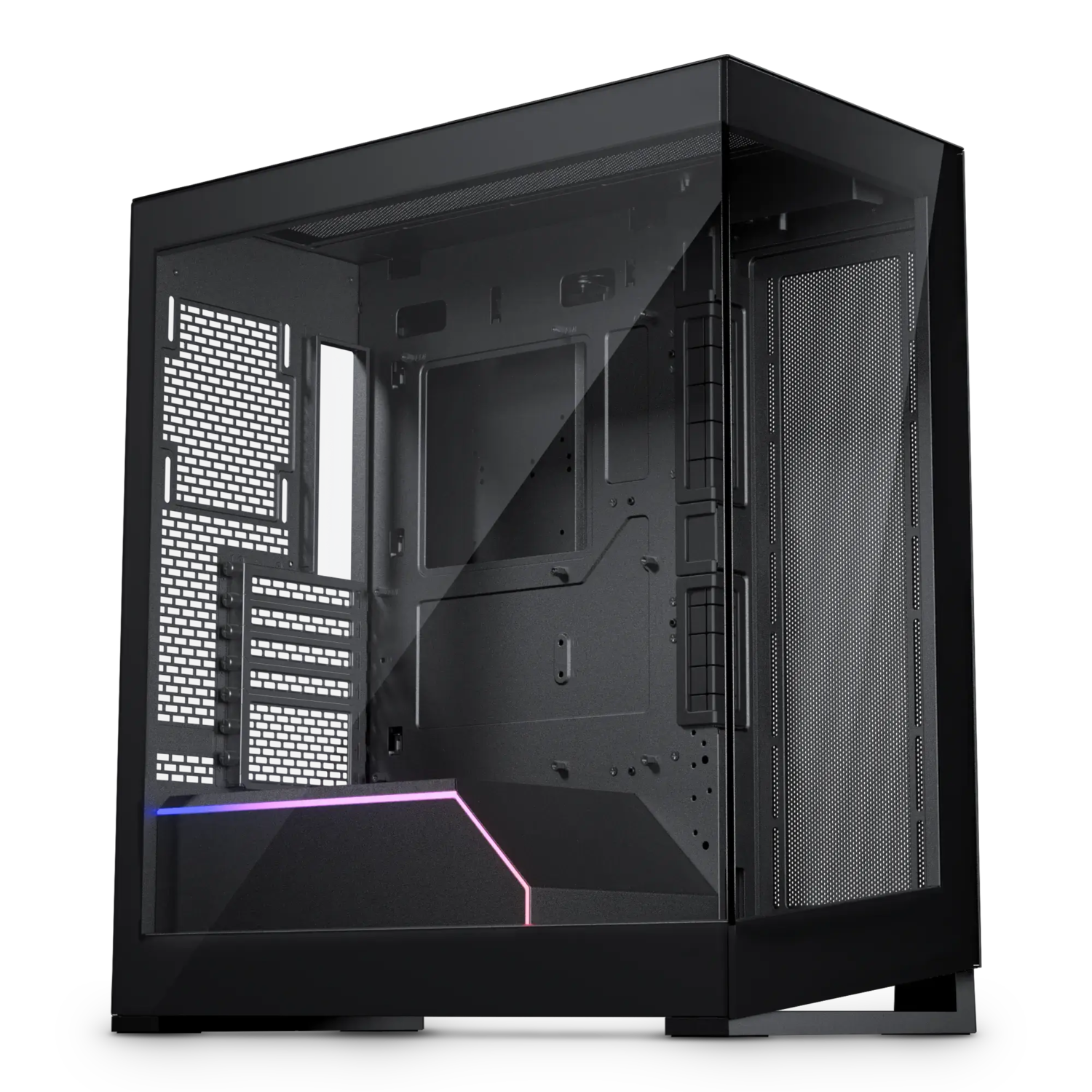 Official manufacturer product image; representative series/configuration, not an exact capacity, kit or board-partner photograph