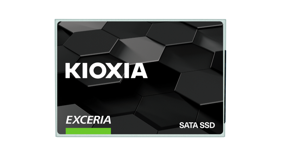 Official manufacturer product image; representative series/configuration, not an exact capacity, kit or board-partner photograph