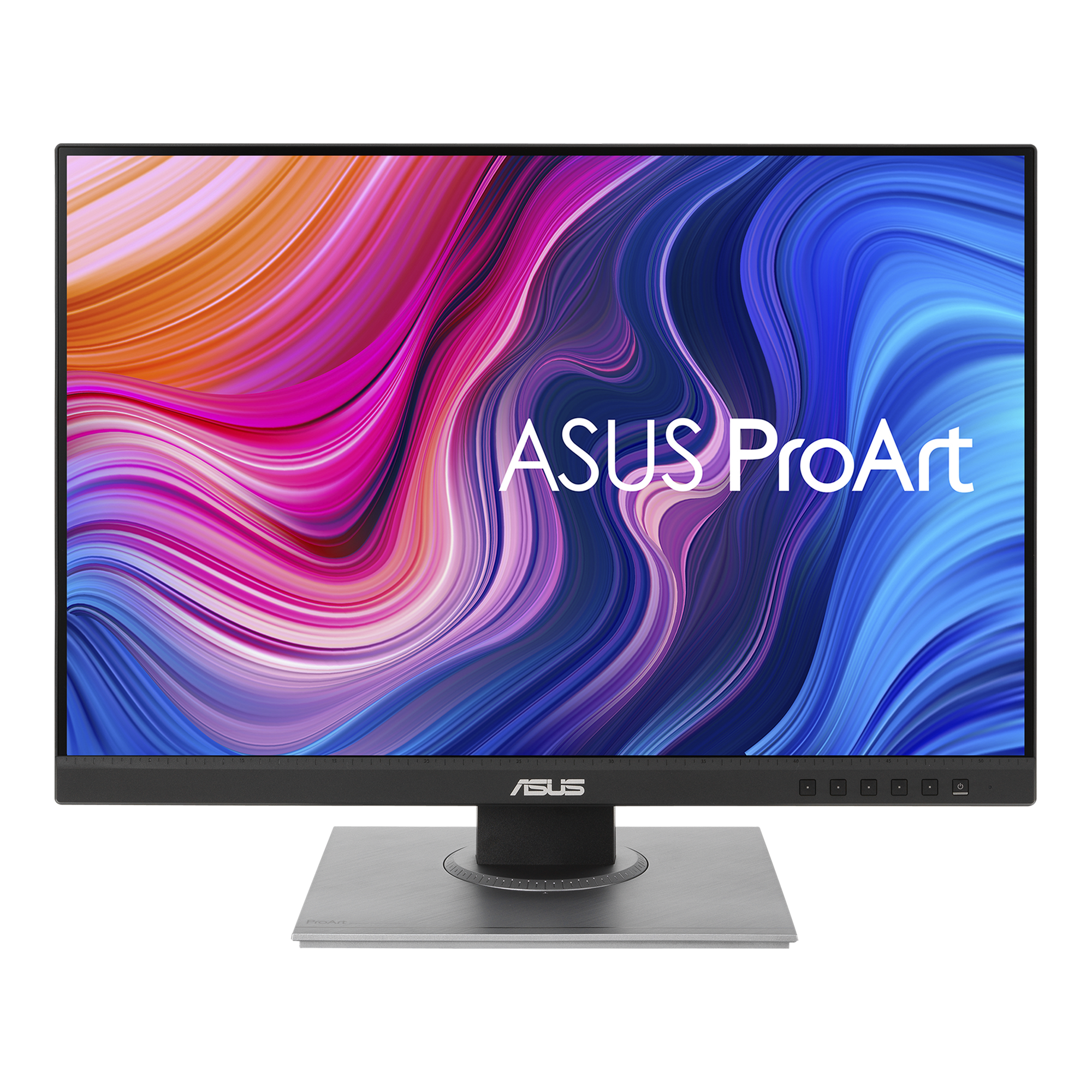 Official manufacturer product image; representative series/configuration, not an exact capacity, kit or board-partner photograph