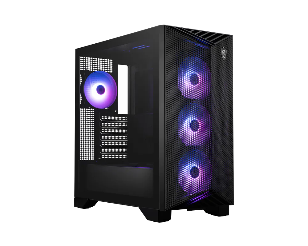Official manufacturer product image; representative series/configuration, not an exact capacity, kit or board-partner photograph