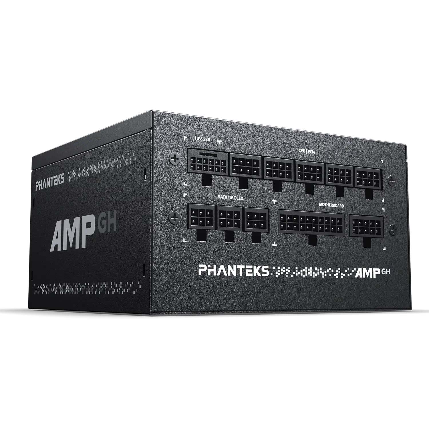 Official manufacturer product image; representative series/configuration, not an exact capacity, kit or board-partner photograph