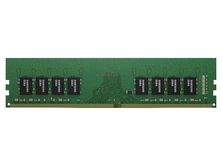 Official manufacturer product image; representative series/configuration, not an exact capacity, kit or board-partner photograph