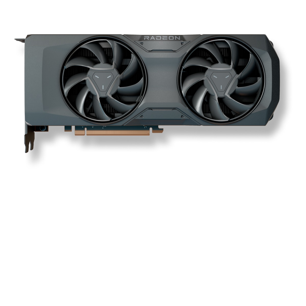 Official manufacturer product image; representative series/configuration, not an exact capacity, kit or board-partner photograph