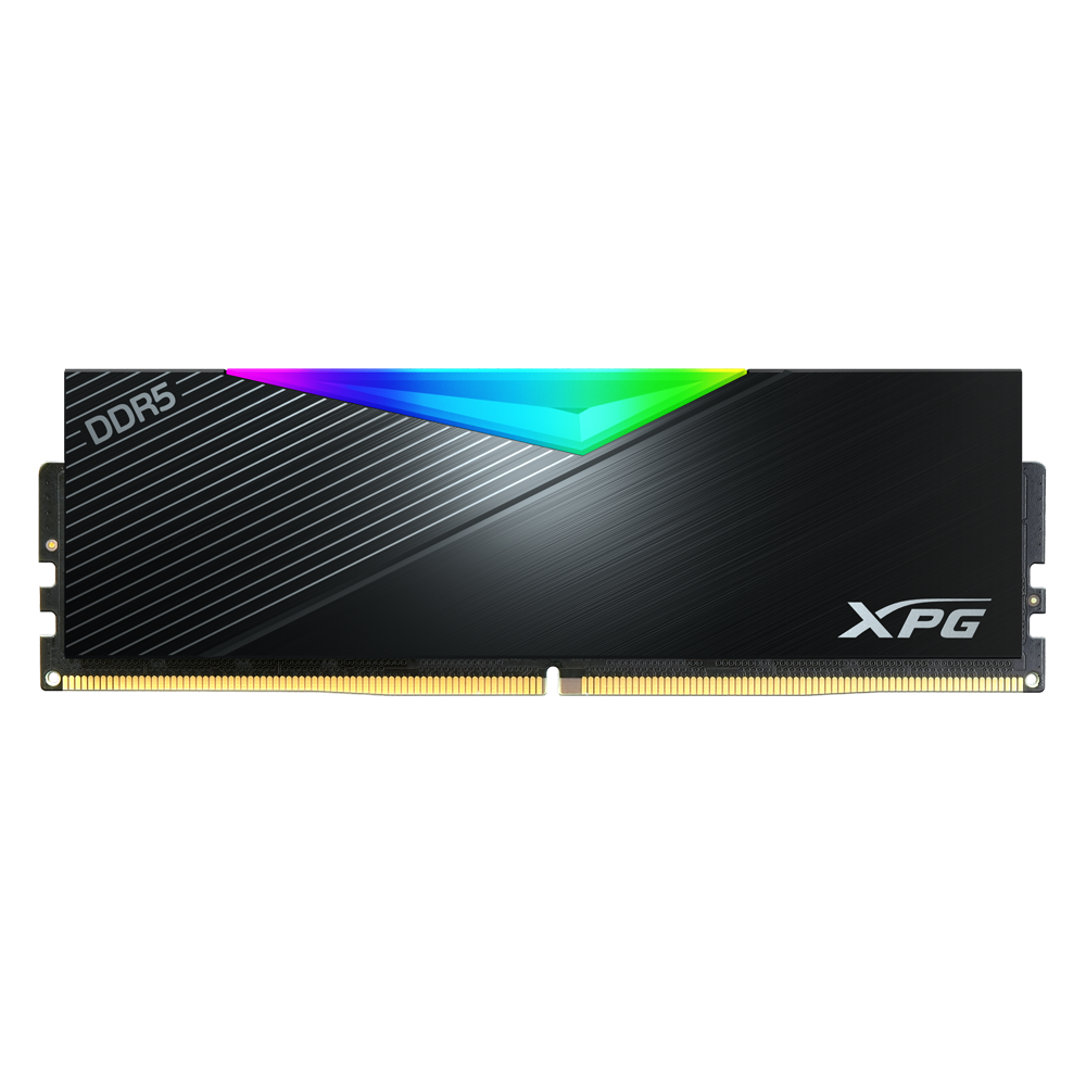 Official manufacturer product image; representative series/configuration, not an exact capacity, kit or board-partner photograph
