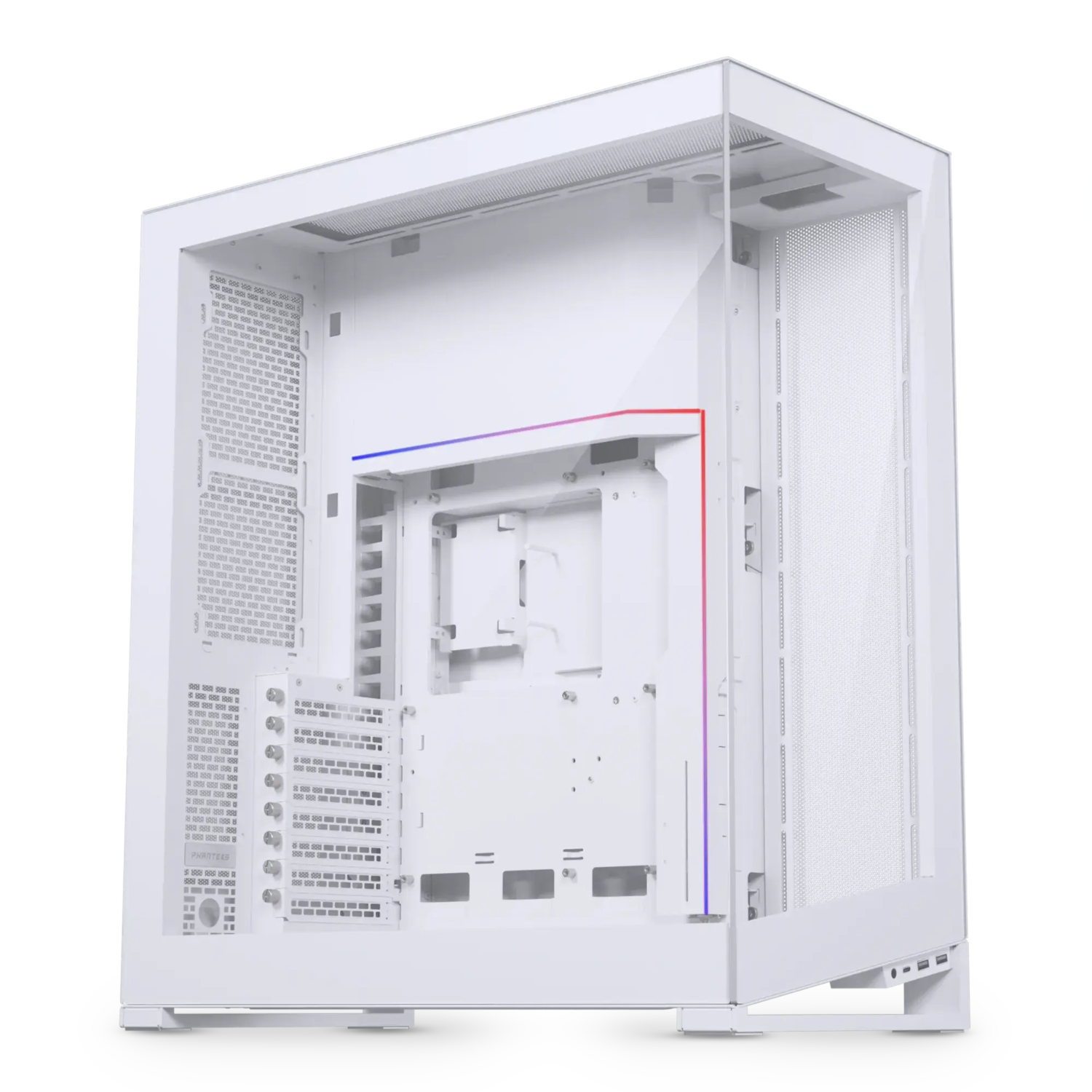 Official manufacturer product image; representative series/configuration, not an exact capacity, kit or board-partner photograph