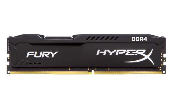 Official manufacturer product image; representative series/configuration, not an exact capacity, kit or board-partner photograph