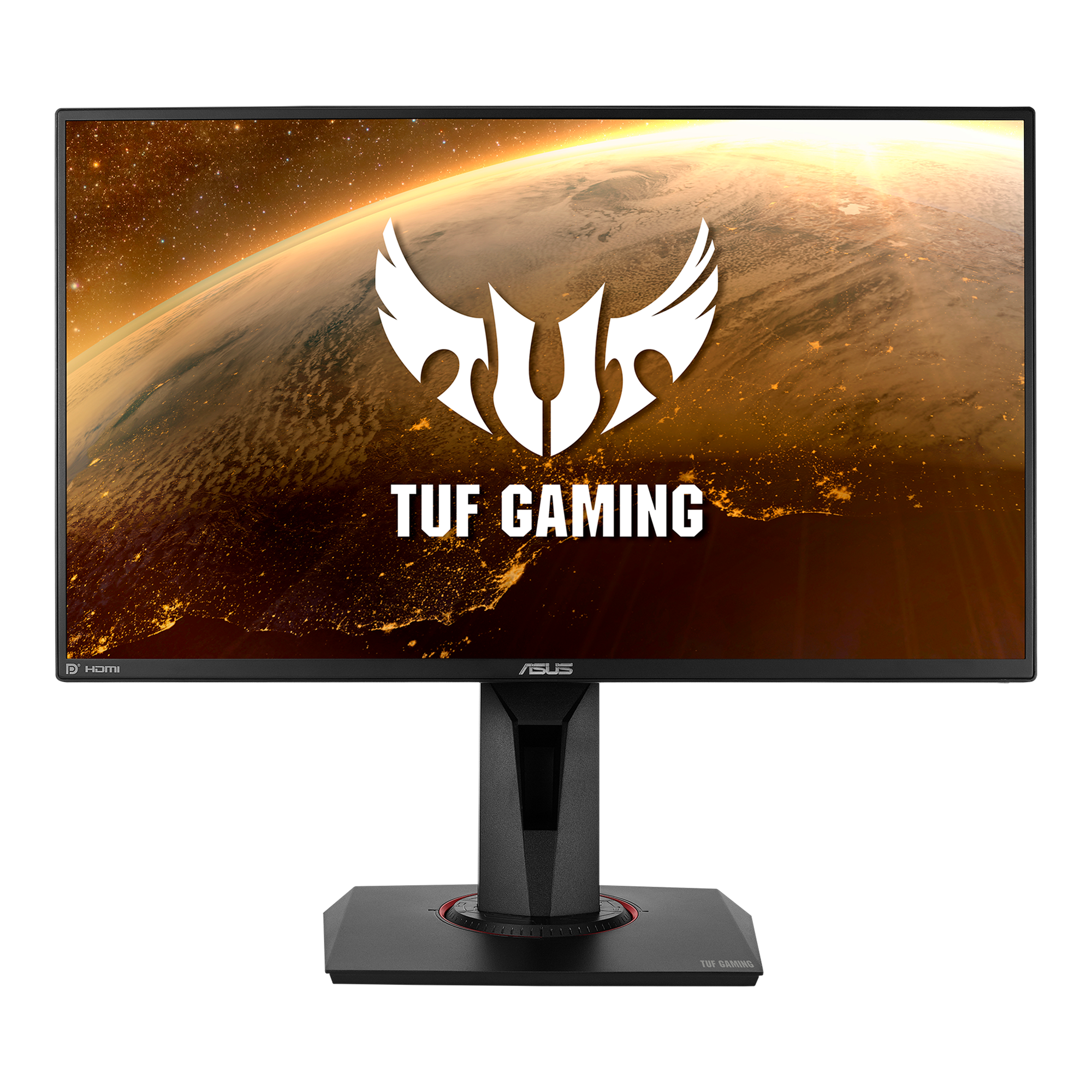 Official manufacturer product image; representative series/configuration, not an exact capacity, kit or board-partner photograph