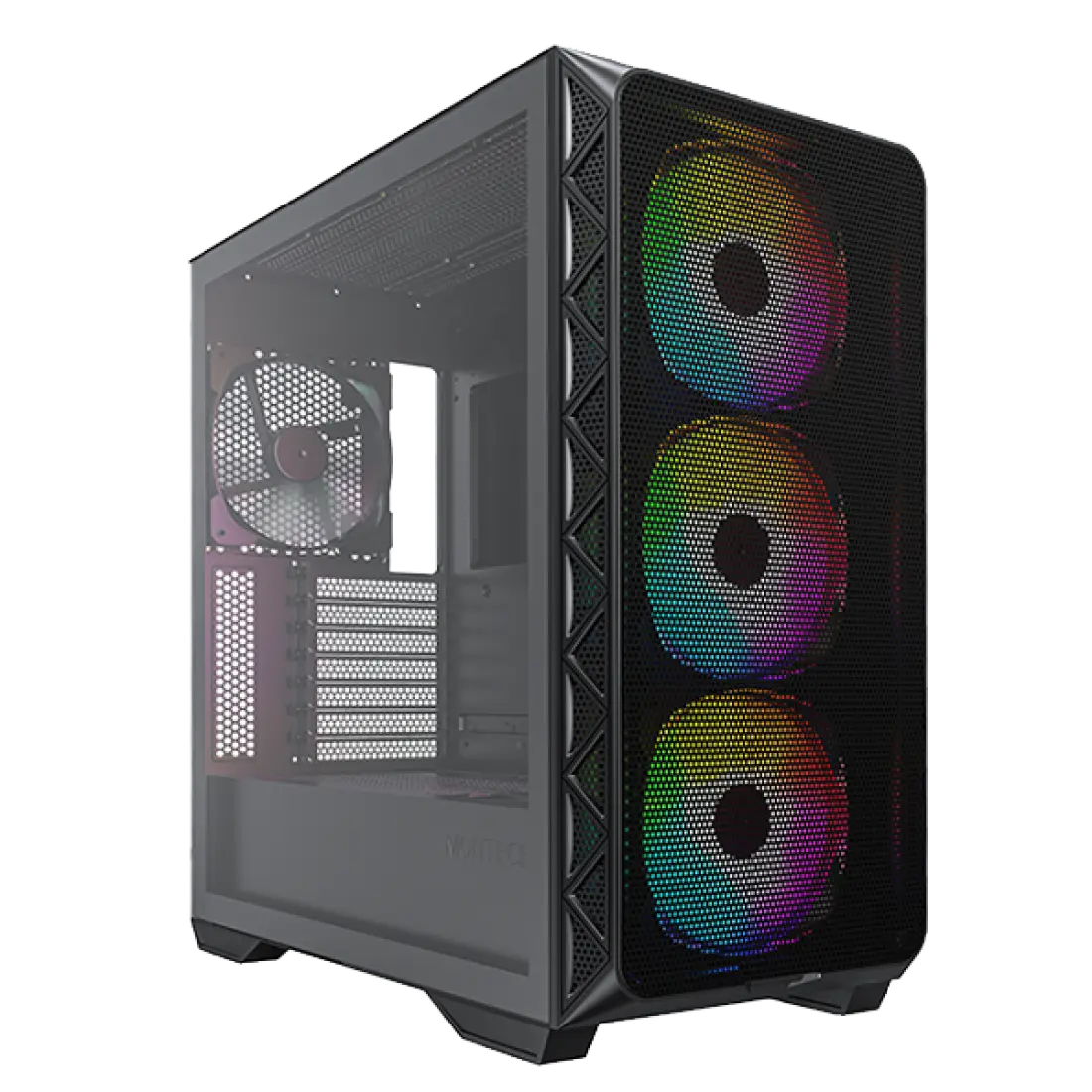 Official manufacturer product image; representative series/configuration, not an exact capacity, kit or board-partner photograph