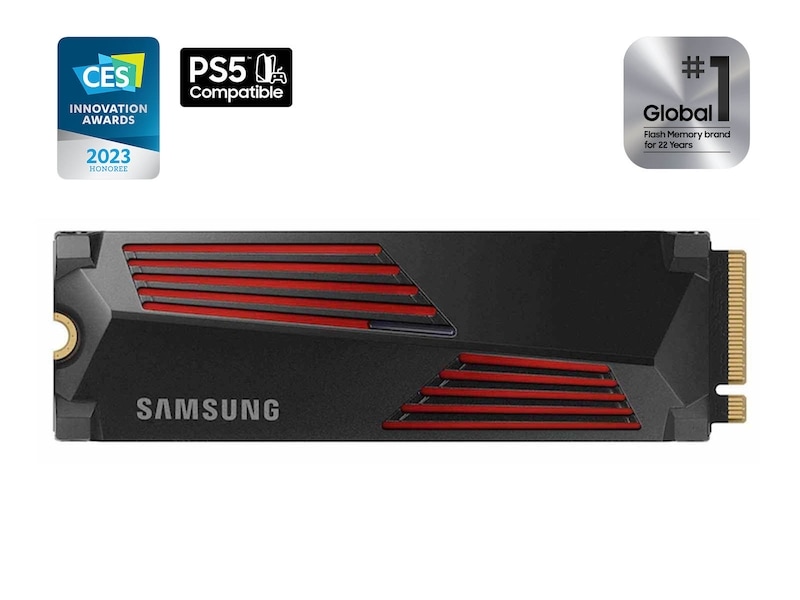 Official manufacturer product image; representative series/configuration, not an exact capacity, kit or board-partner photograph