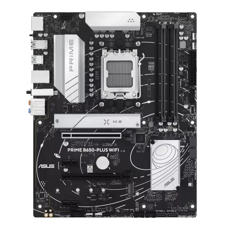 Official manufacturer product image; representative series/configuration, not an exact capacity, kit or board-partner photograph