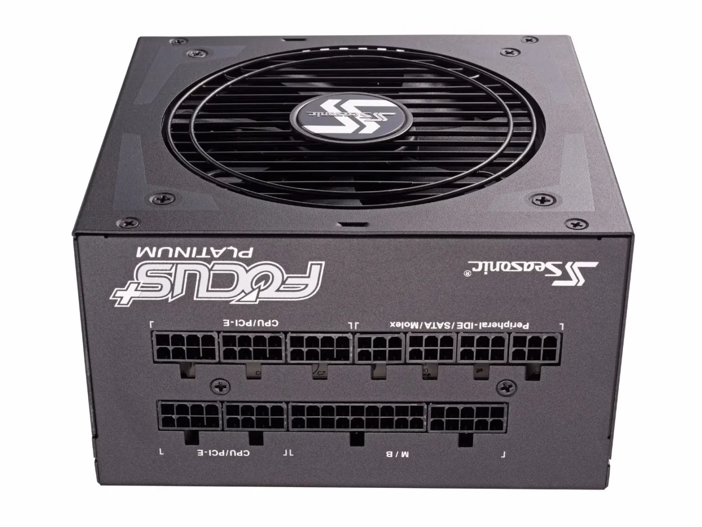 Official manufacturer product image; representative series/configuration, not an exact capacity, kit or board-partner photograph