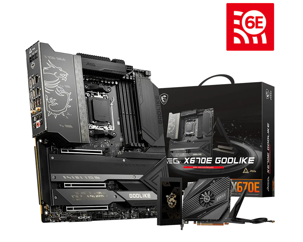 Official manufacturer product image; representative series/configuration, not an exact capacity, kit or board-partner photograph