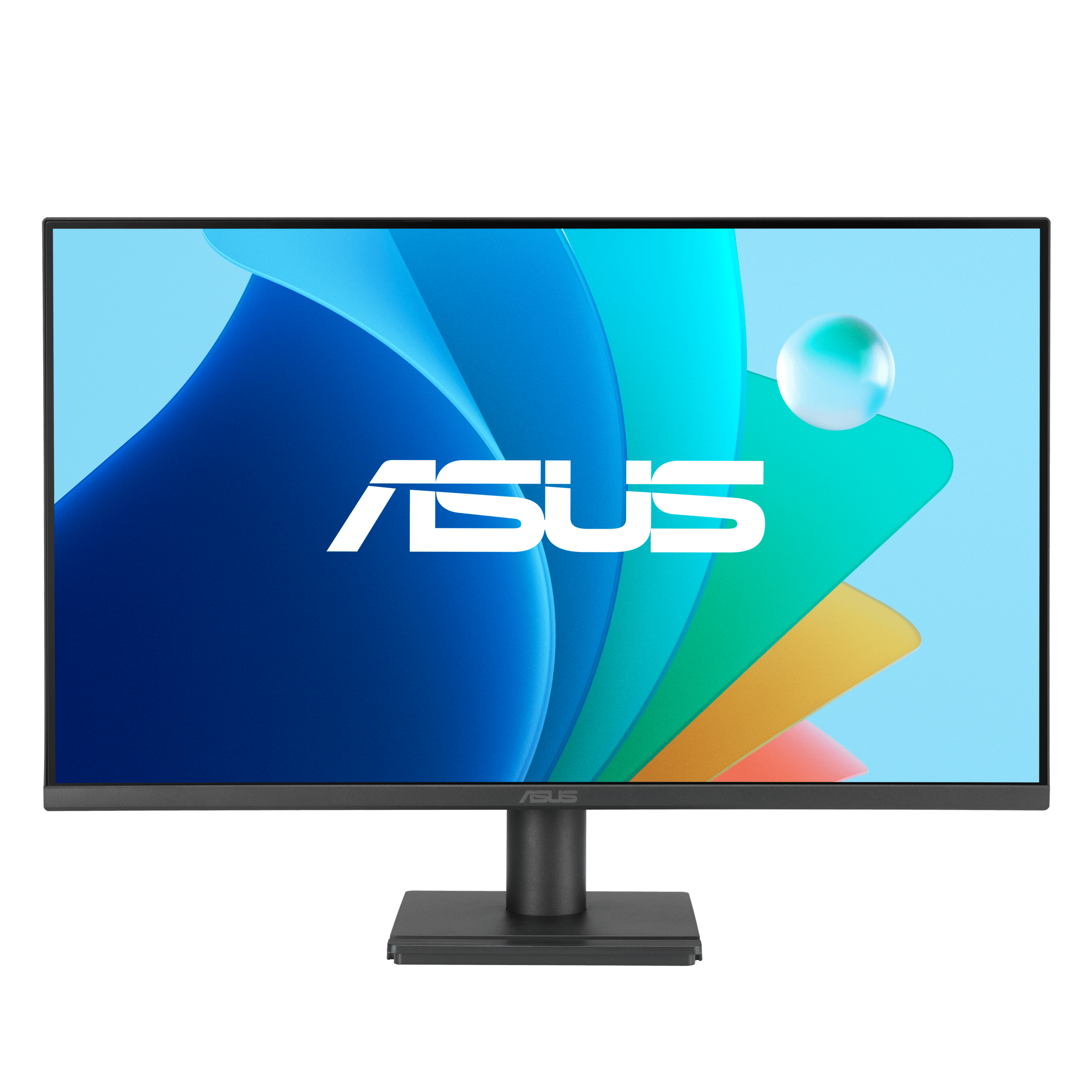 Official manufacturer product image; representative series/configuration, not an exact capacity, kit or board-partner photograph