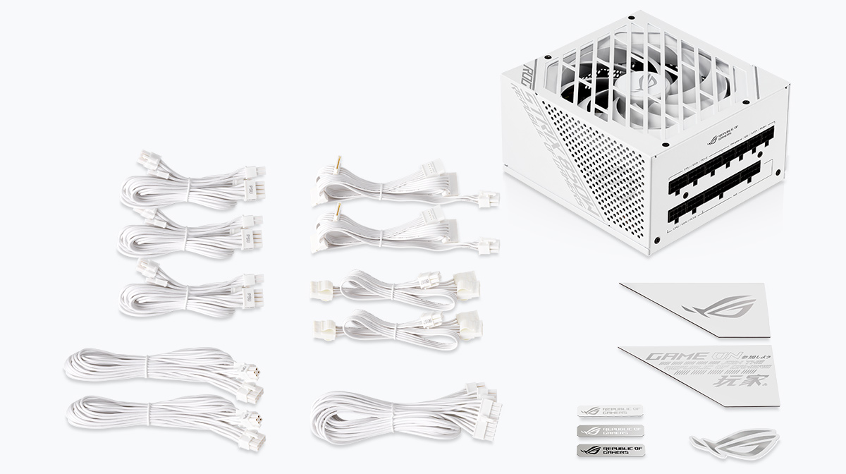 Official manufacturer product image; representative series/configuration, not an exact capacity, kit or board-partner photograph