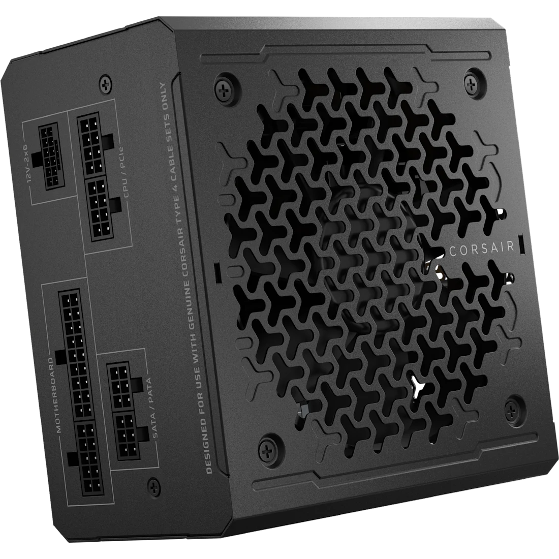 Official manufacturer product image; representative series/configuration, not an exact capacity, kit or board-partner photograph