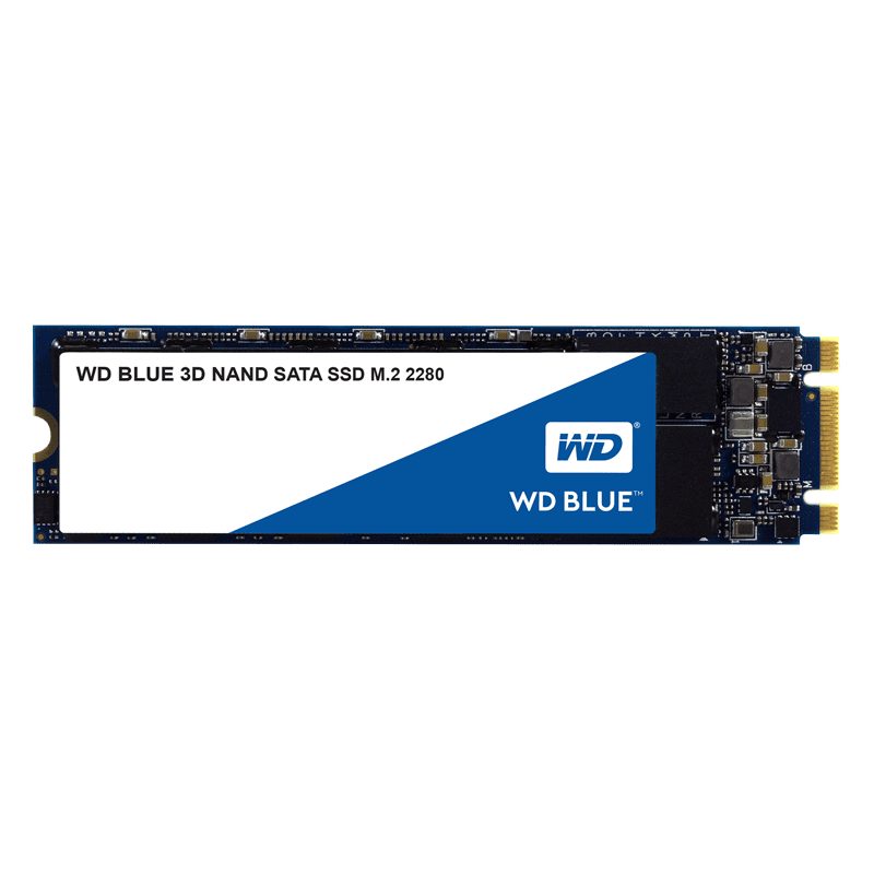 Official manufacturer product image; representative series/configuration, not an exact capacity, kit or board-partner photograph