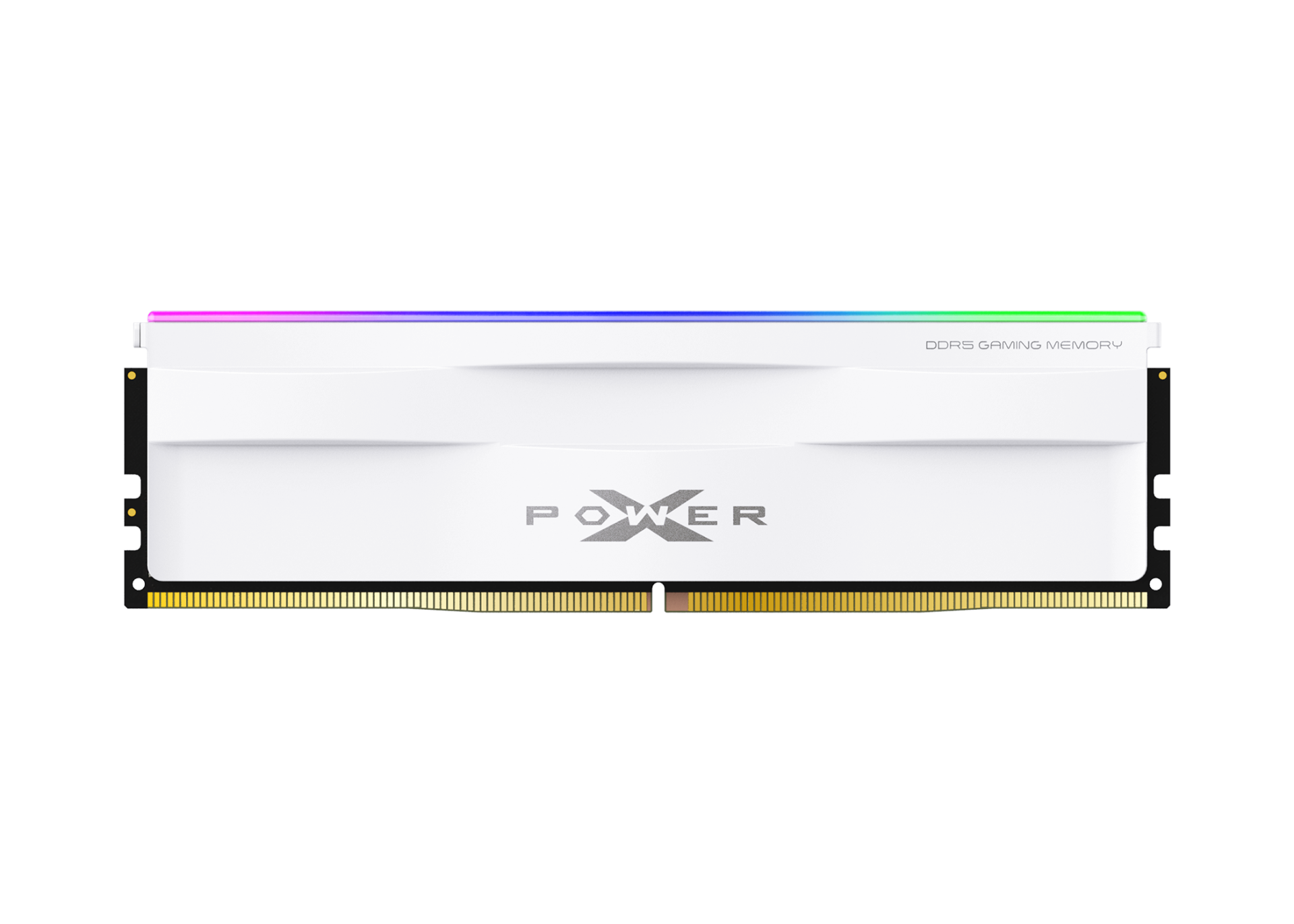 Official manufacturer product image; representative series/configuration, not an exact capacity, kit or board-partner photograph